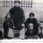 De-tham et ses petits enfants a phuong xuong.jpg - 57/230